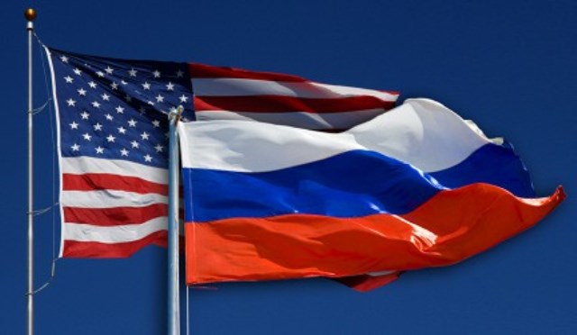 США и Россия должны сотрудничать в борьбе с терроризмом - Госдеп